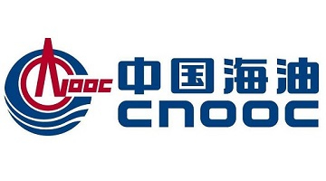 中海油